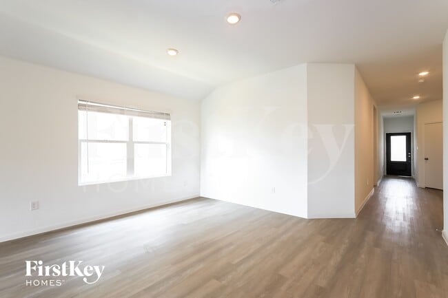 Photo - 6736 Arid Wy