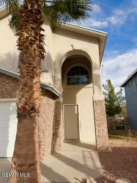 Photo - 3624 Tierra Meca Rd