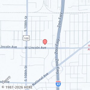 Photo - 10333 W Grant St Unidad 6