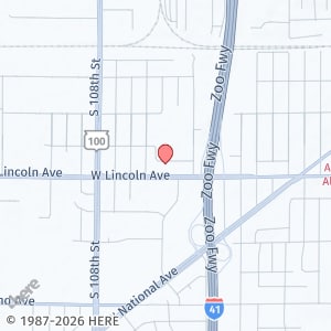 Building Photo - 10333 W Grant St Unit 6