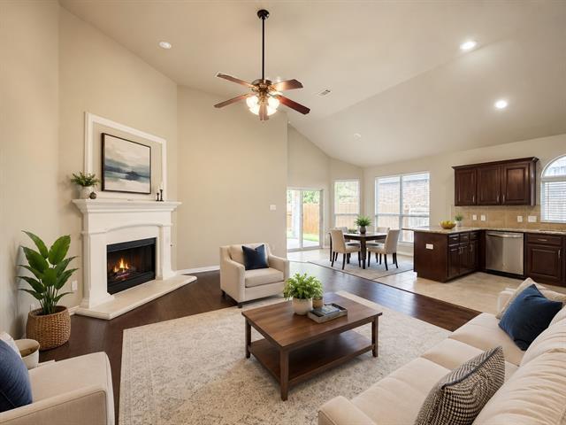 Photo - 11813 Sundog Way