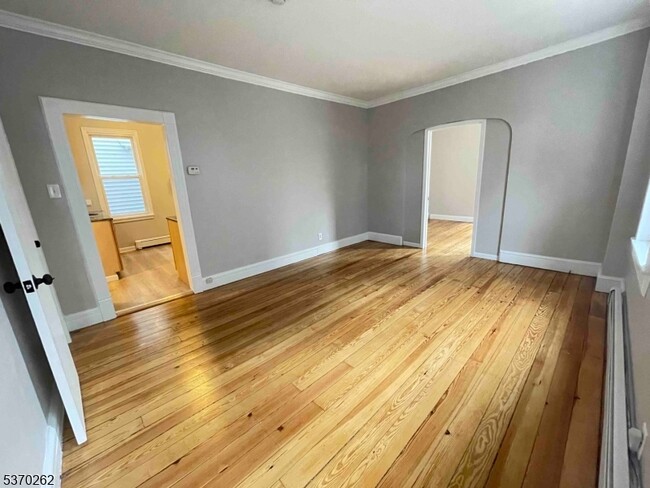 Photo - 20 Gould St Unit 1st