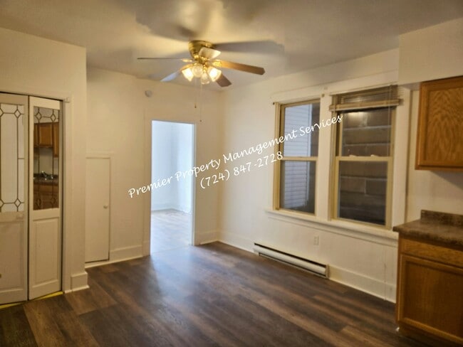 Photo - 179 N Elm St Unit A