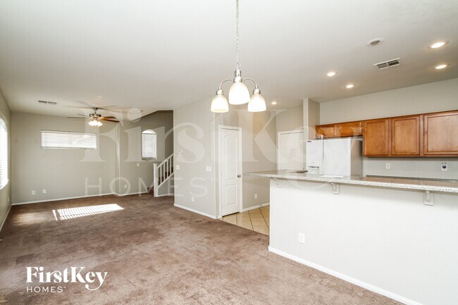 Photo - 10678 Allegrini Dr