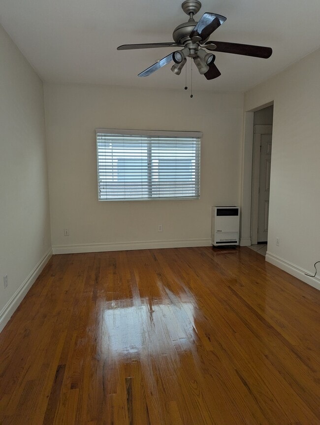 Photo - 3632 2nd St Unit 11