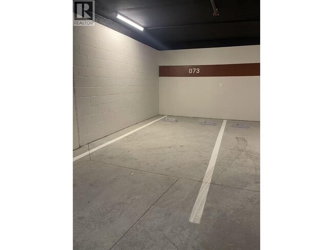 Photo - 2105 W 46th Ave Unit 3xx