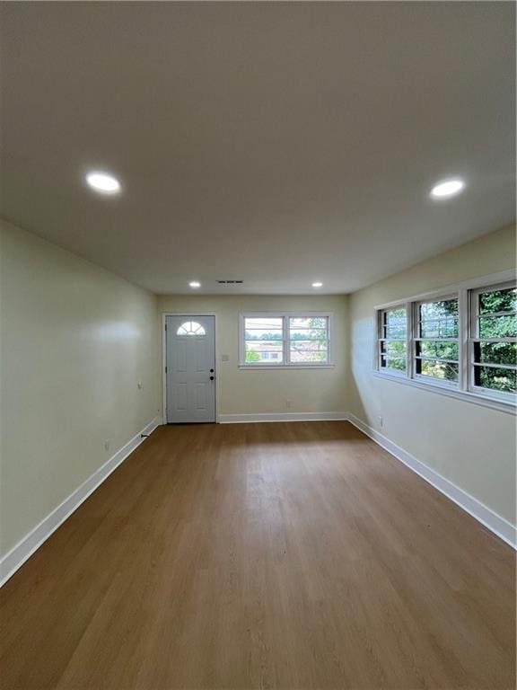 Photo - 1645 Metropolitan Pkwy SW