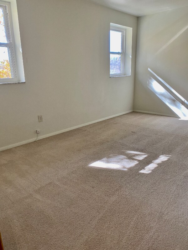 Photo - 3409 Sardis Rd Unidad 103