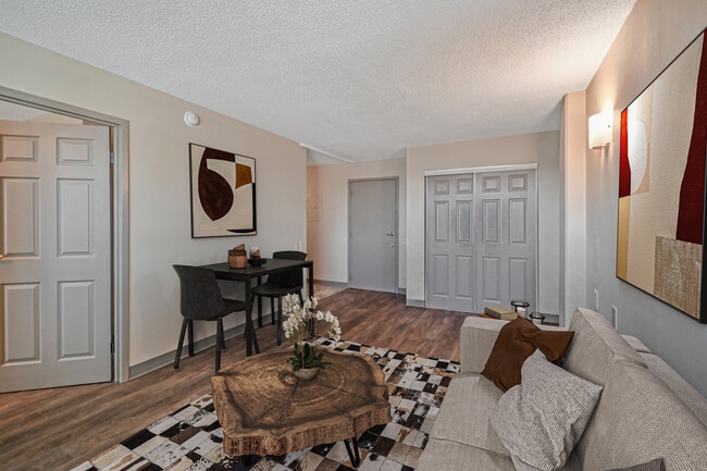 Photo - Lakeland Manor - 62+ Senior Apartments