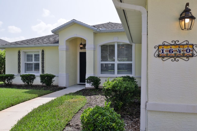 Photo - 1640 Armin Ct