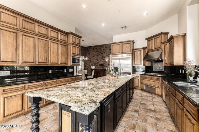 Photo - 10919 E Onyx Ct