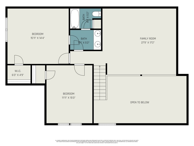 Photo - 24829 Reeds Pointe Dr