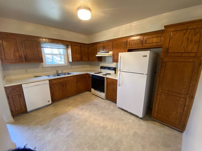 Photo - 282 McGavock Pk Unidad 282 B McGavock Pike