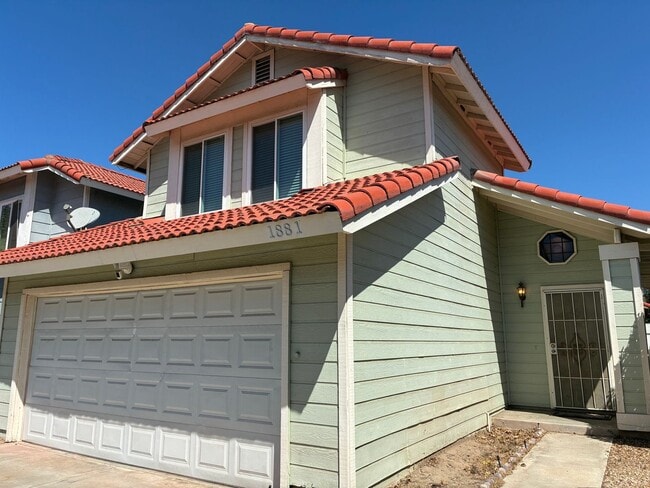 Charming 3-Bed, 3-Bath Home in Gated Colto... - Charming 3-Bed, 3-Bath Home in Gated Colto...