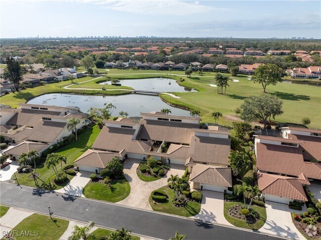 Building Photo - 11804 Quail Village Way Rental