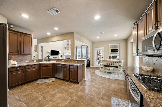 Photo - 6102 Timbermoss Ct