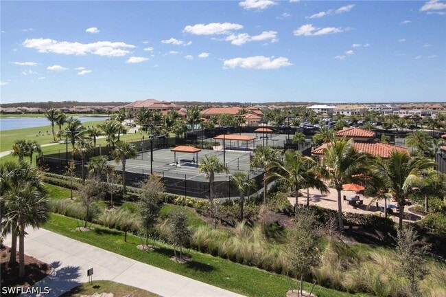 Photo - 17961 Bonita National Blvd Unit 527