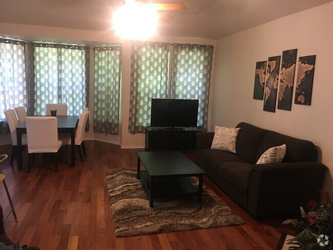 Building Photo - 17900 Worley Dr Rental