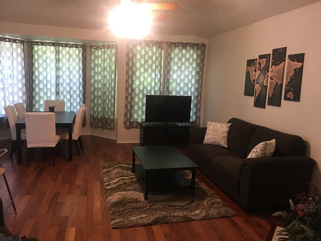 Photo - 17900 Worley Dr Casa