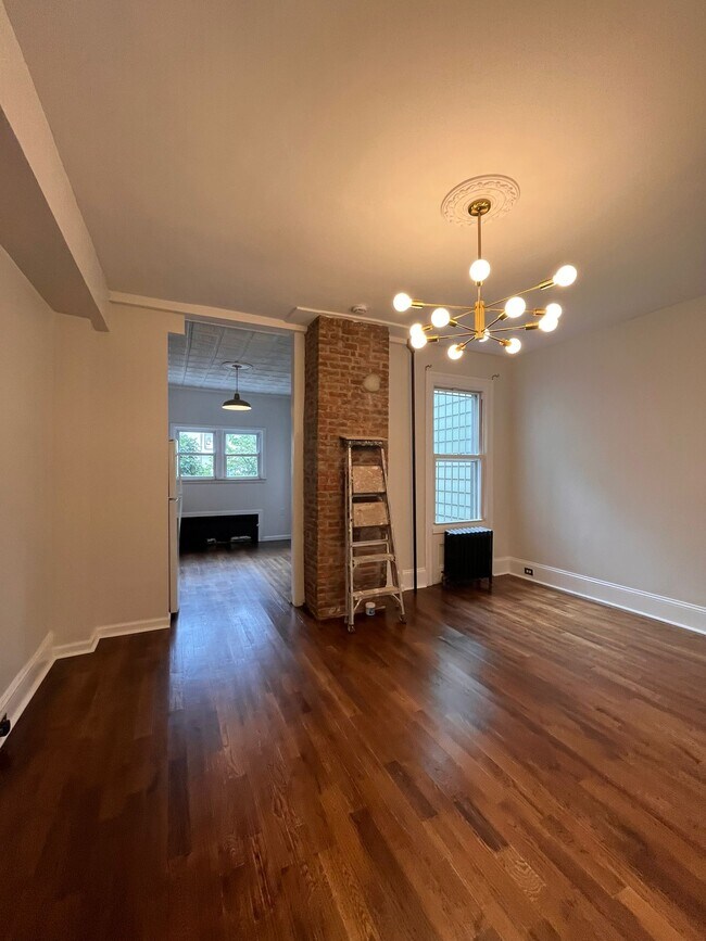 Photo - 309 Summit Ave House