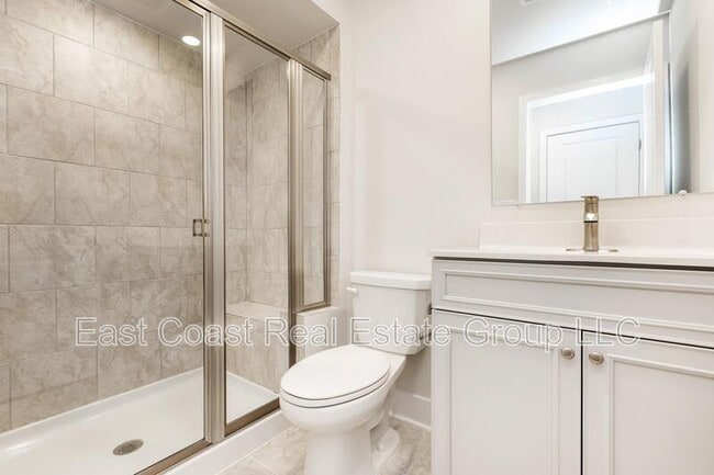 Photo - 2273 Marcy Dr