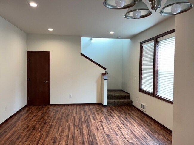 Photo - 2045 Andress Ln Unit C