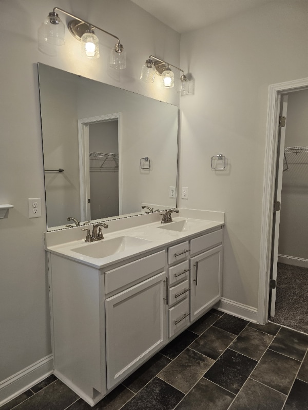 Photo - 107 Cypress Holw Trl