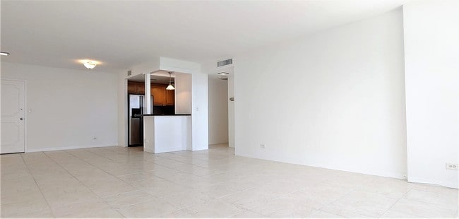 Photo - 2800 N Flagler Dr Unit 401