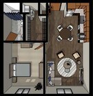Floor Plan 6