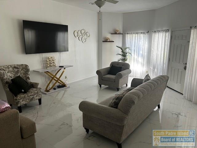 Photo - 77 Santa Isabel Blvd Unidad C7