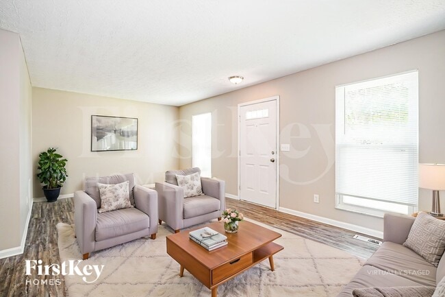 Photo - 7272 Moonbay Ct