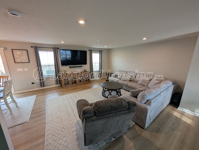 Photo - New Construction 5-Bedroom with Upgrades in Amherst Schools