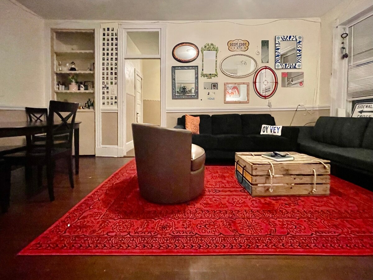 Photo - 38 Bradford St Unit 2