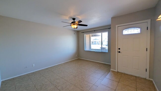 Photo - 2431 W Plata Ave