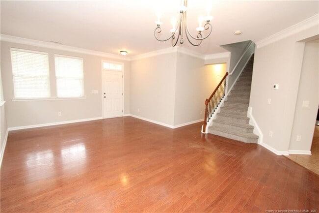 Photo - 602 Prairie Meadows Court