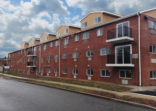 Photo - The Northview