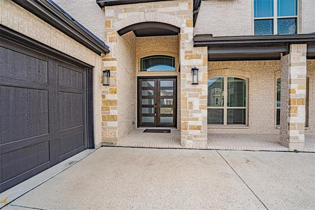 4109 Frontera Vista Dr