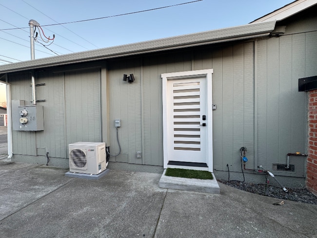 Photo - 606 Virginia Dr Unidad 606