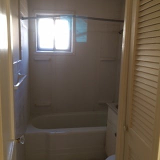 Photo - 2 Bedroom rental in Millington!