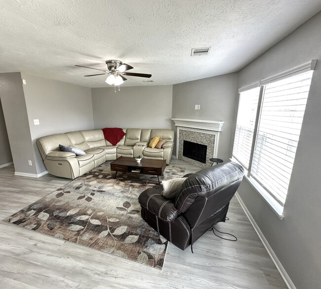 Photo - 21439 Veneto Hills Ct