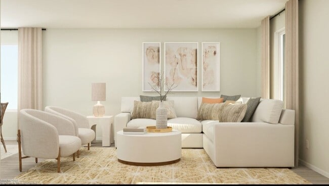 Photo - 7514 India Star