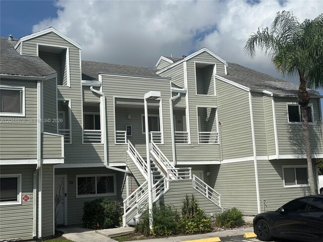 Photo - 3417 NW 44th St Unidad 206