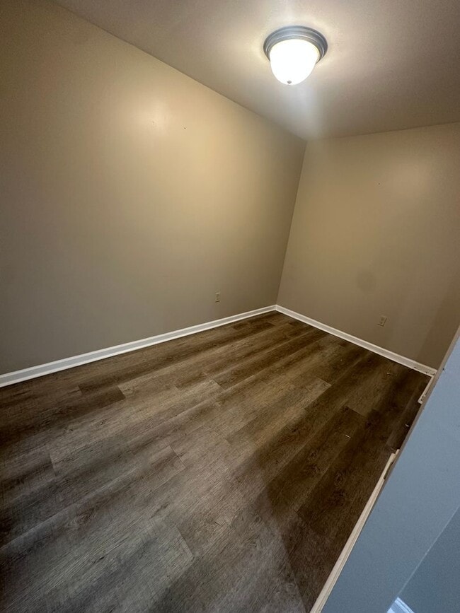 Photo - 2Bd/1.5Ba Townhouse located on the Germantown/Memphis Line!