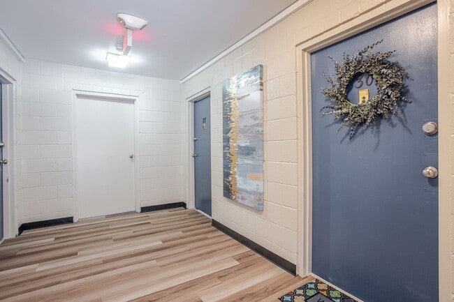 Photo - 3623 Clarion Avenue