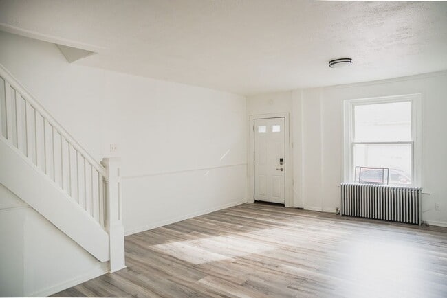 Photo - HOT Bethlehem Rental – Renovated 3BR Steal That Won’t Last!