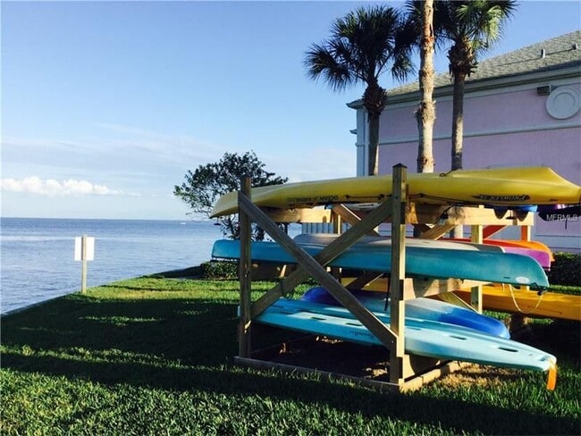 Photo - 5132 Beach Dr