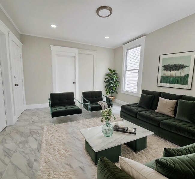 Photo - 910 20th St Unidad 2