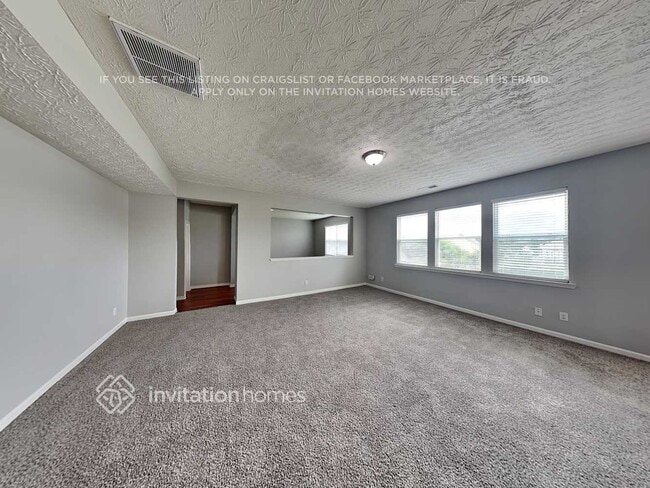 Photo - 6500 Waterford St SW