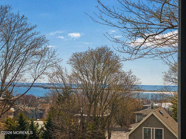 Photo - 97 Highland Ave