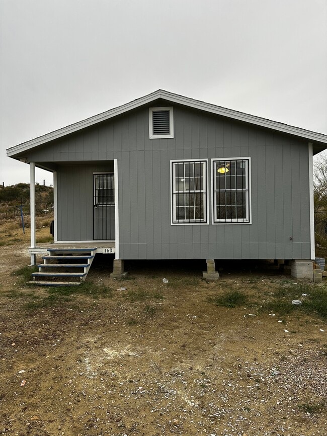 Photo - 160 Pleasant Dr